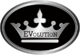 Evolution for sale in Alpharetta & Woodstock, GA