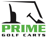 Prime Golf Carts