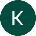 Kristen Kleppe profile picture