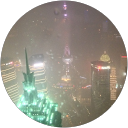 Dean Parker profile picture