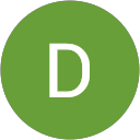 Dina Bown profile picture