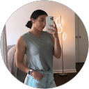 Harmony Helmendach profile picture