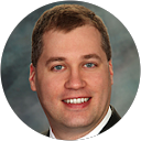 Mark Cousino profile picture