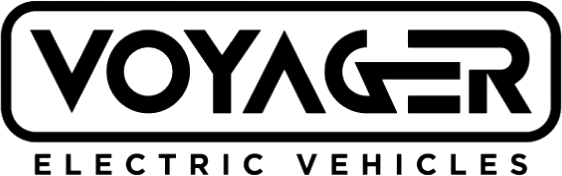 Voyager EV