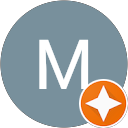 Michael Miller profile picture