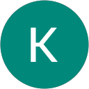 Kate Lane profile picture