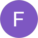 Finley McRae profile picture