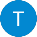 Terry Elliott profile picture