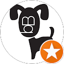Bark Bistro Company profile picture