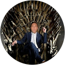 Harris Weinstein profile picture