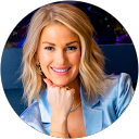 Mary Alice Clayton profile picture