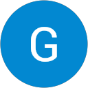 G T profile picture