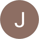John McCloskey profile picture